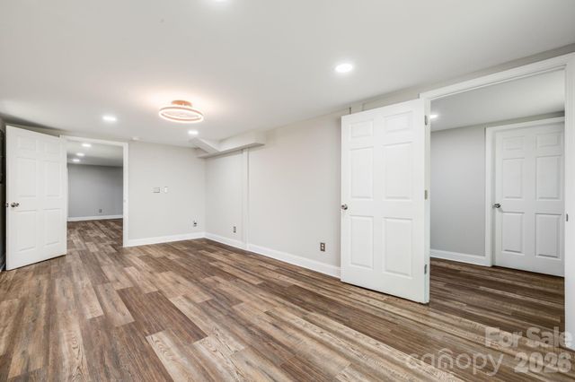 111 Sunset Hill Drive, Etowah, NC 28729
