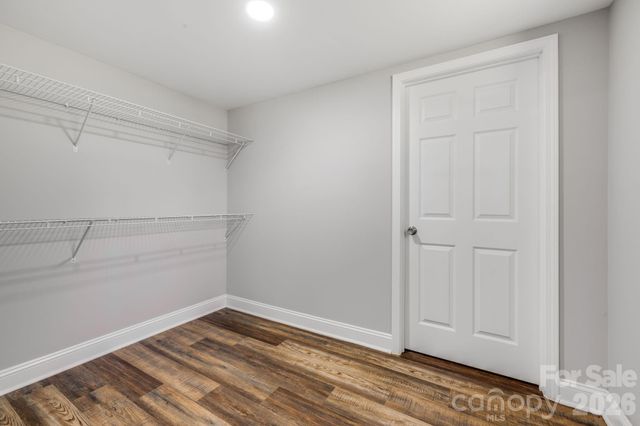 111 Sunset Hill Drive, Etowah, NC 28729