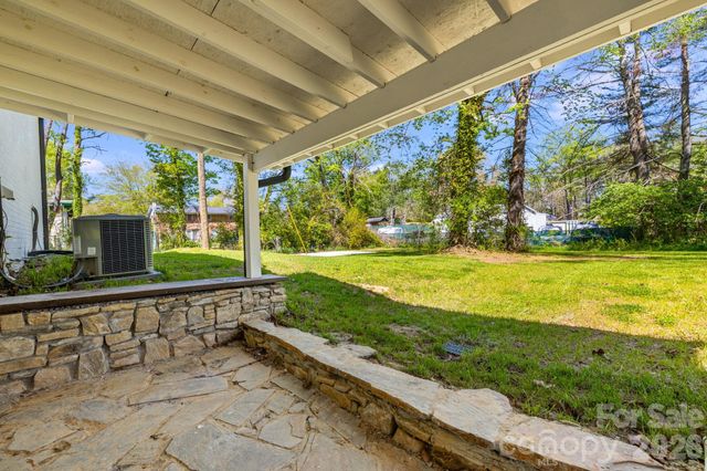 111 Sunset Hill Drive, Etowah, NC 28729
