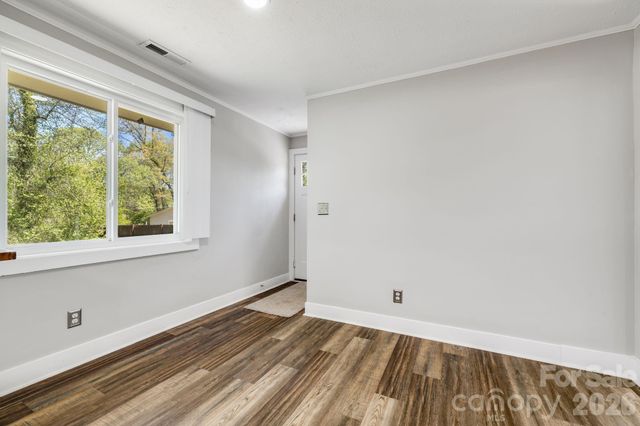 111 Sunset Hill Drive, Etowah, NC 28729