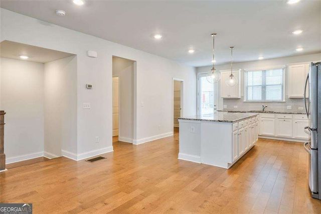 2510 Great Silver Fir Alley, Atlanta, GA 30360