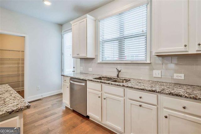 2510 Great Silver Fir Alley, Atlanta, GA 30360