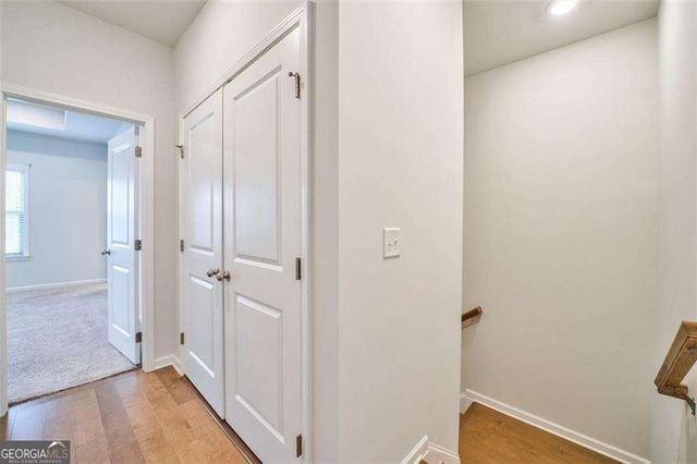 2510 Great Silver Fir Alley, Atlanta, GA 30360