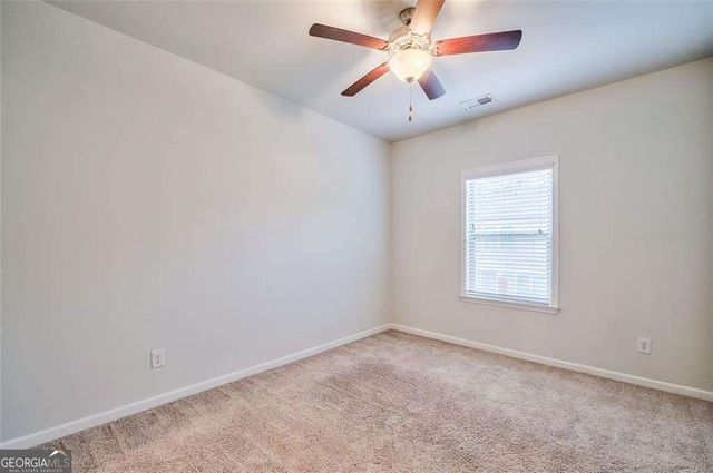 2510 Great Silver Fir Alley, Atlanta, GA 30360