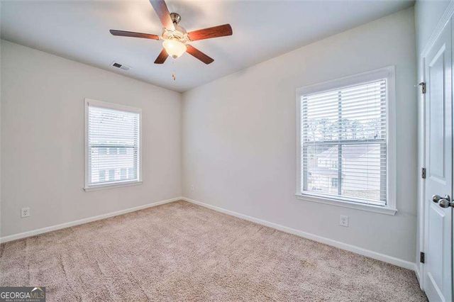 2510 Great Silver Fir Alley, Atlanta, GA 30360