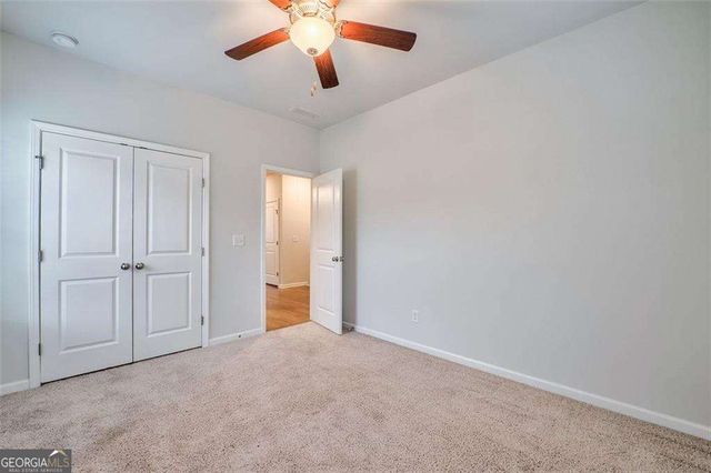 2510 Great Silver Fir Alley, Atlanta, GA 30360