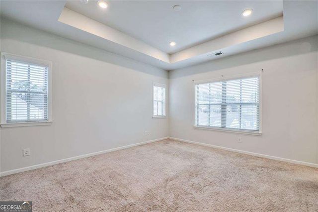 2510 Great Silver Fir Alley, Atlanta, GA 30360