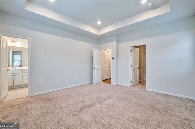 2510 Great Silver Fir Alley, Atlanta, GA 30360