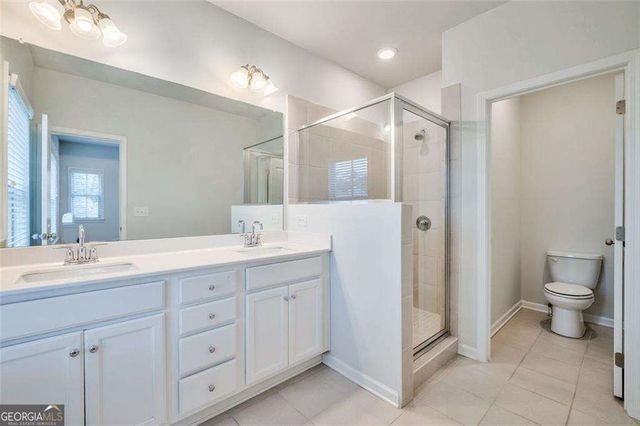 2510 Great Silver Fir Alley, Atlanta, GA 30360