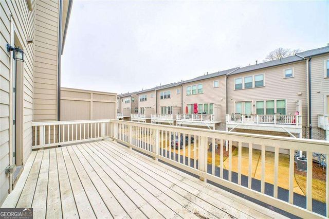 2510 Great Silver Fir Alley, Atlanta, GA 30360