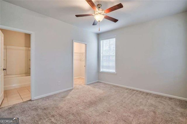2510 Great Silver Fir Alley, Atlanta, GA 30360