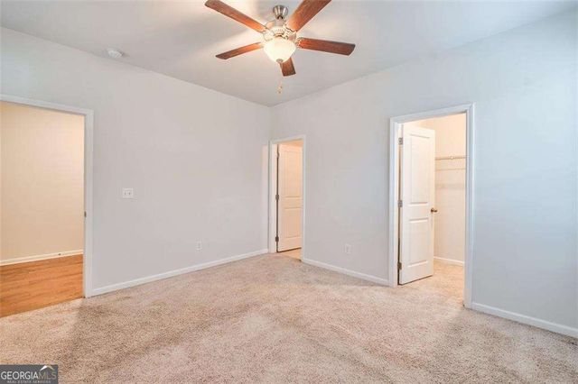2510 Great Silver Fir Alley, Atlanta, GA 30360