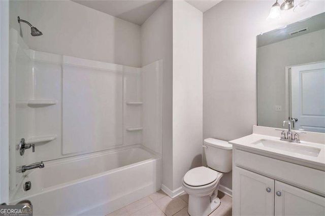 2510 Great Silver Fir Alley, Atlanta, GA 30360
