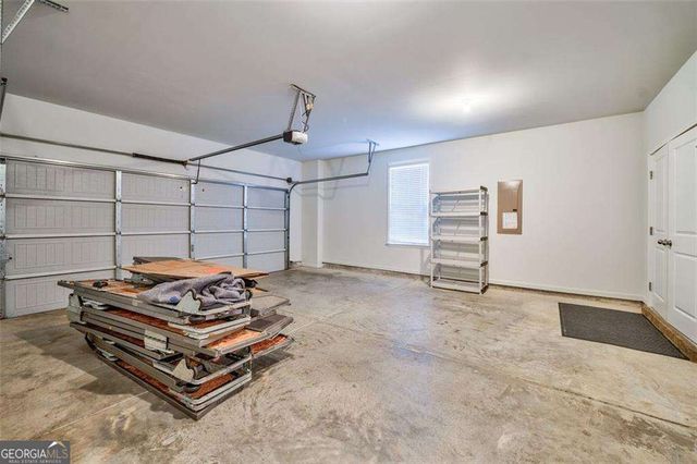 2510 Great Silver Fir Alley, Atlanta, GA 30360