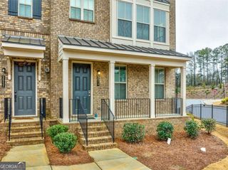 2510 Great Silver Fir Alley, Atlanta, GA 30360