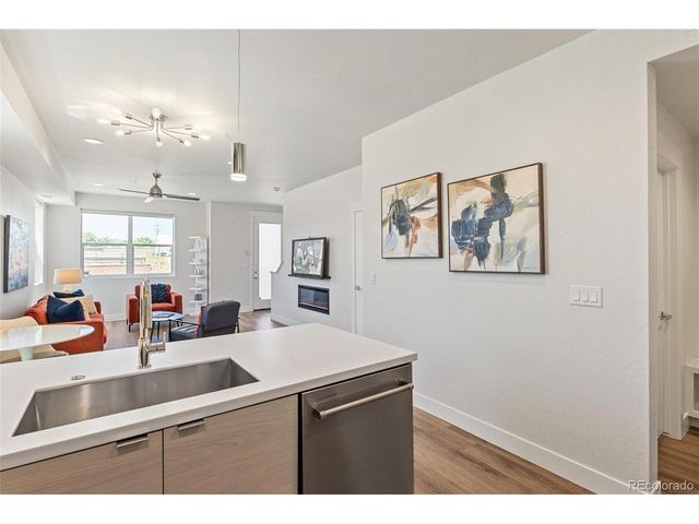 6305 King Ct, Denver, CO 80221