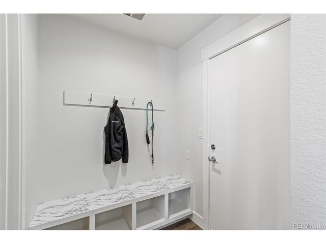 6305 King Ct, Denver, CO 80221