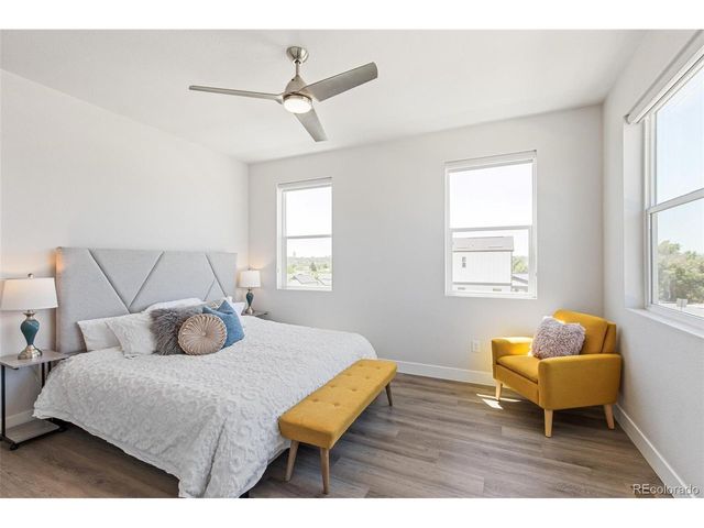 6305 King Ct, Denver, CO 80221