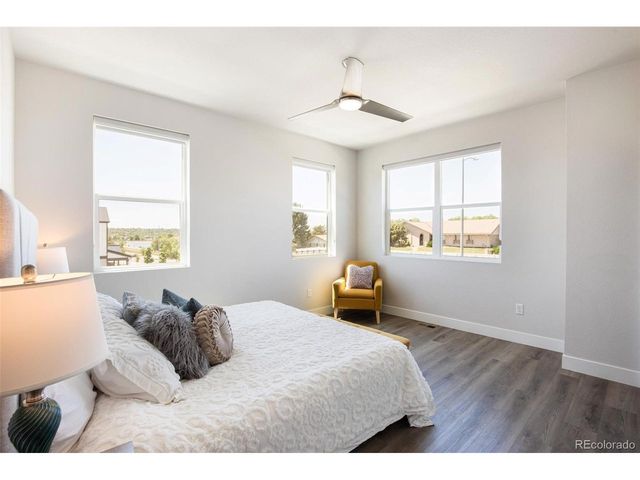 6305 King Ct, Denver, CO 80221