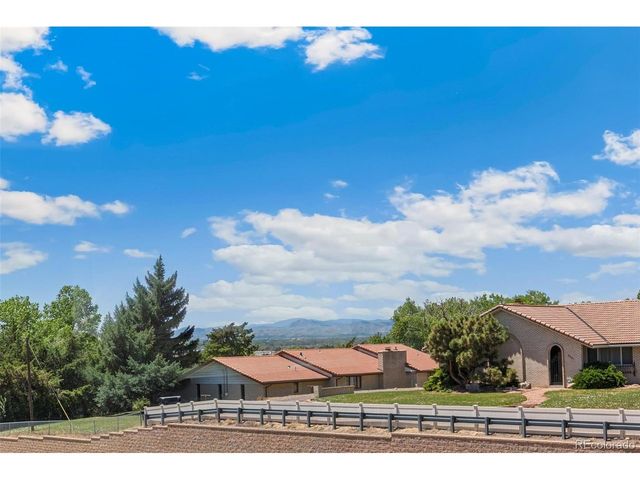 6305 King Ct, Denver, CO 80221