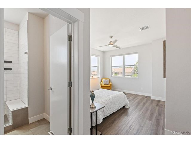 6305 King Ct, Denver, CO 80221