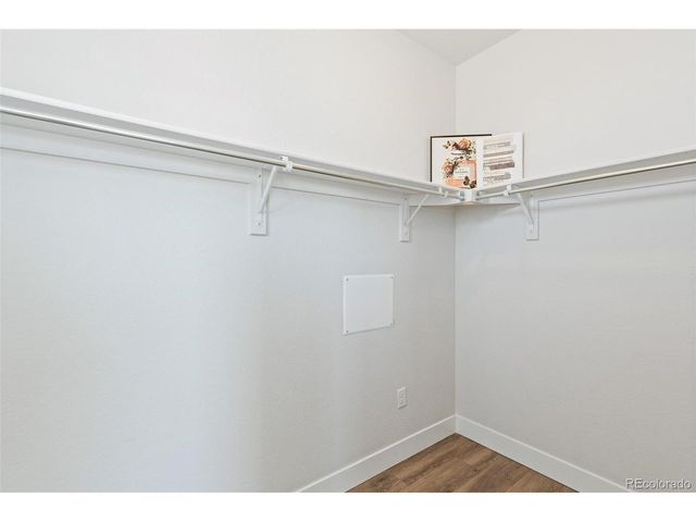 6305 King Ct, Denver, CO 80221