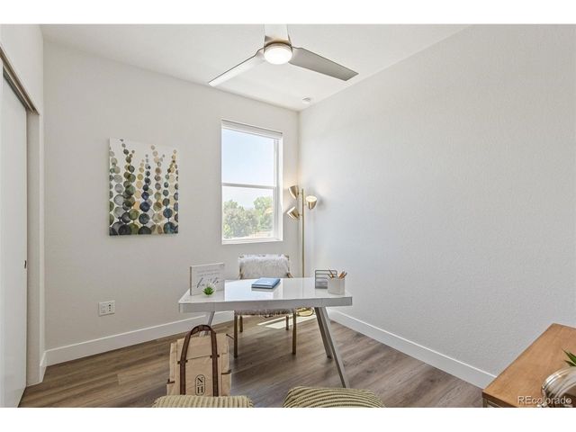 6305 King Ct, Denver, CO 80221
