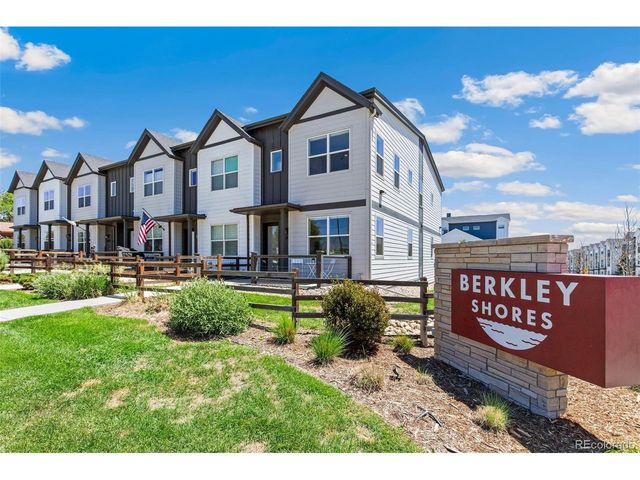 6305 King Ct, Denver, CO 80221