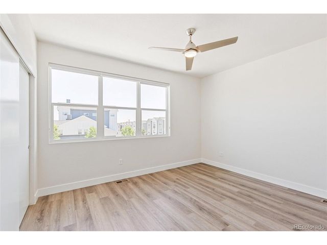 6305 King Ct, Denver, CO 80221