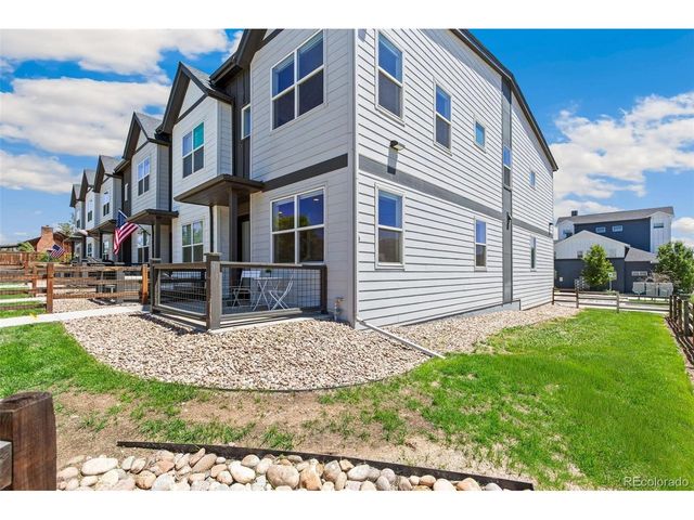 6305 King Ct, Denver, CO 80221