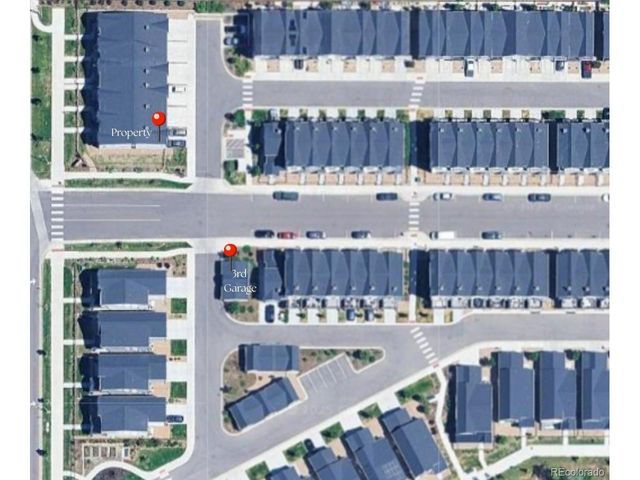 6305 King Ct, Denver, CO 80221