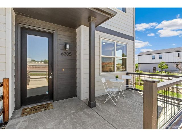 6305 King Ct, Denver, CO 80221
