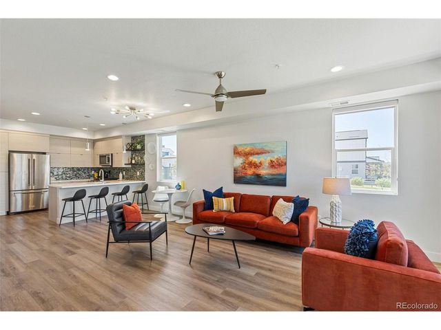 6305 King Ct, Denver, CO 80221