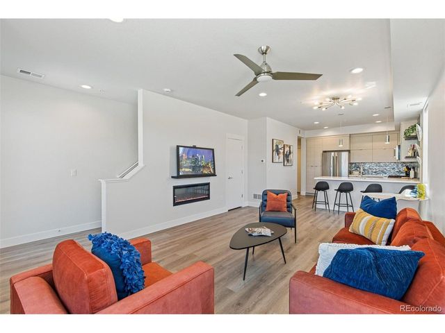 6305 King Ct, Denver, CO 80221