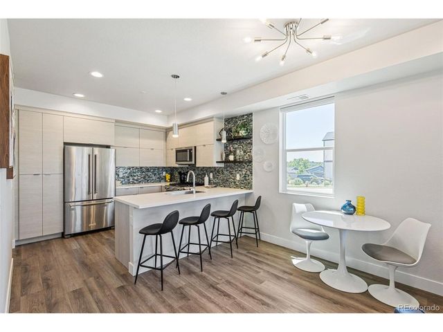6305 King Ct, Denver, CO 80221