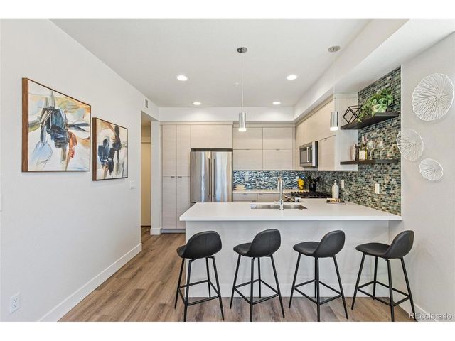 6305 King Ct, Denver, CO 80221