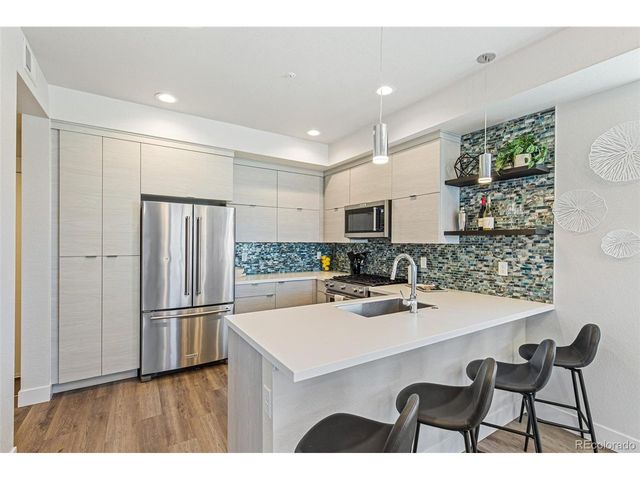 6305 King Ct, Denver, CO 80221