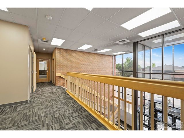 3850 Grant Ave, Loveland, CO 80538