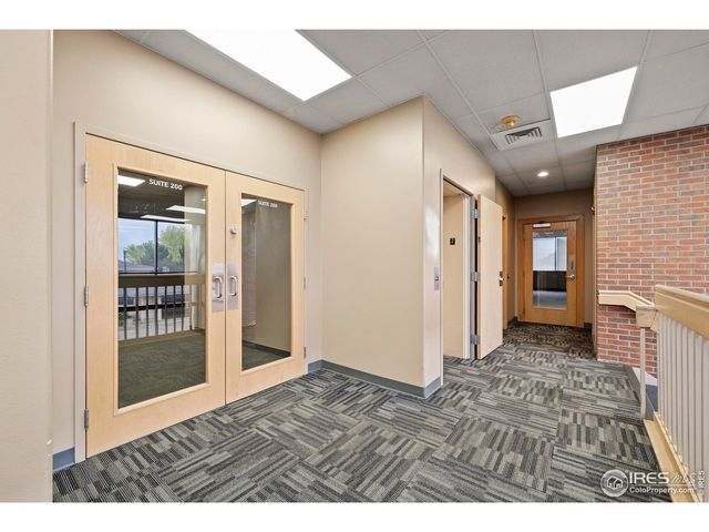 3850 Grant Ave, Loveland, CO 80538