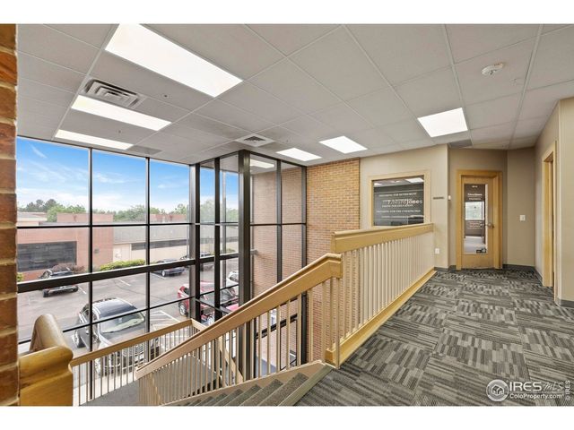 3850 Grant Ave, Loveland, CO 80538