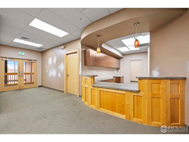 3850 Grant Ave, Loveland, CO 80538