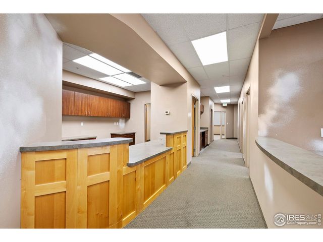 3850 Grant Ave, Loveland, CO 80538