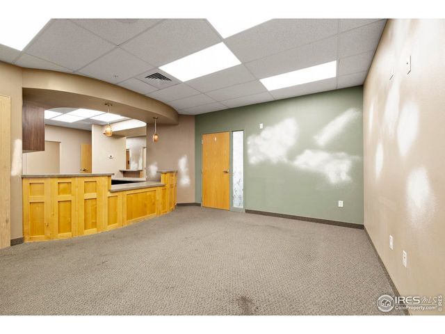 3850 Grant Ave, Loveland, CO 80538