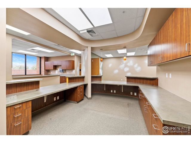 3850 Grant Ave, Loveland, CO 80538