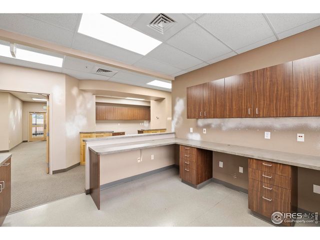 3850 Grant Ave, Loveland, CO 80538