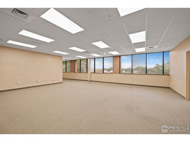 3850 Grant Ave, Loveland, CO 80538