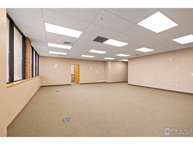 3850 Grant Ave, Loveland, CO 80538