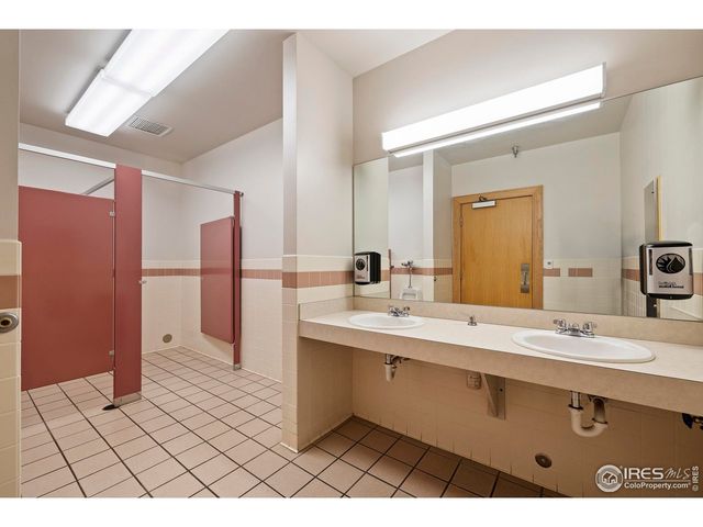 3850 Grant Ave, Loveland, CO 80538