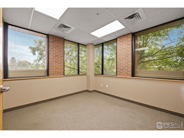 3850 Grant Ave, Loveland, CO 80538