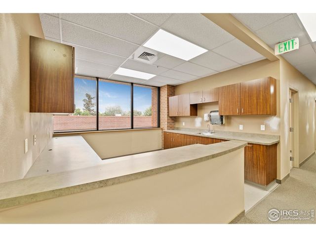 3850 Grant Ave, Loveland, CO 80538